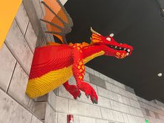 -上海乐高探索中心