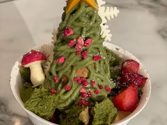 -哈根达斯(滨江店)