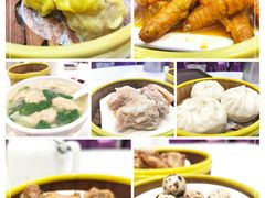 -万禧明珠大酒楼(海丰店)