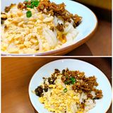 南贝：兴隆湖畔的天府味道研发者
