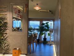 -施奈儿.洗头頭療.按摩SPA.采耳(上梅林店)