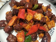 -欧记轩龙虾·私房菜(A店)