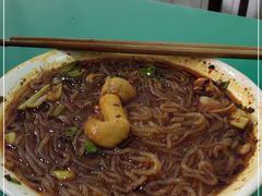 -甘记肥肠粉(马鞍北路店)