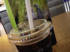 -银座和谐广场