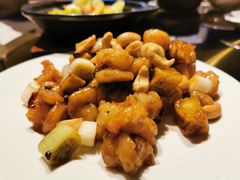 -顺香居·老字号湖北菜(江汉路店)