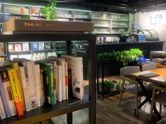 -心邸·庆宴(雅宝城店)
