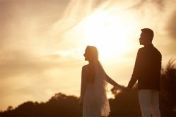 点击看大图 -巴黎婚纱摄影工作室