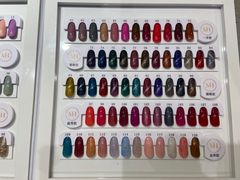 -海底捞火锅(龙湖三千集店)