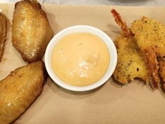 -必胜客(城西银泰店)