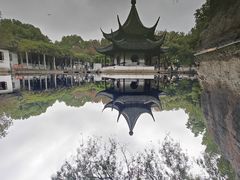 -西园戒幢律寺