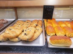 -Dough&Joe团憩(瑞虹天地月亮湾店)