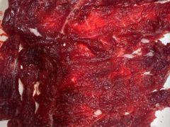 -味逍遥牛肉火锅(万江旗舰店)