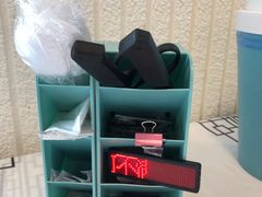 -雅逸居海鲜小厨