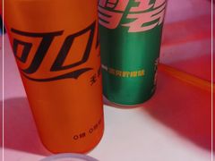 -鸣记脆皮烤鱼·海鲜烤鱼(三八广场店)
