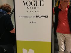 -卡迪威百货
