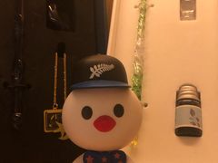 -思南书局(复兴中路店)