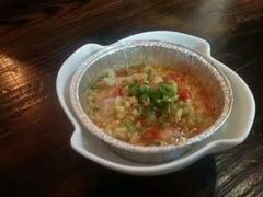 -亮亮烧烤(万松园店)