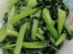 -湖上人家·船菜·私房菜(拈花湾景区店)