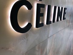 -乐天免税店(明洞店)