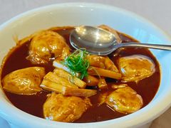 -名豪品鲜荟(云亭店)