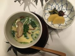 -竹叶亭(银座店)