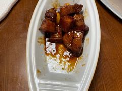 -新龙船黄浦江餐饮游船官方自营店