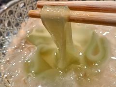 -松涛日本料理