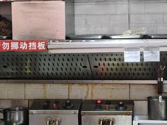 -KK ONE(京基滨河时代店)