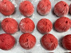 -李与白包子铺(桐梓林店)