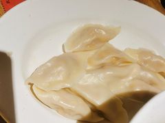 -北方家宴(番禺永旺店)