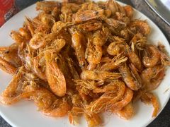 -小赖鱼馆