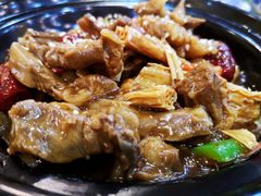 -东就鸭饭店·古早海南菜(滨海店)