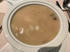 -新荣记(椒江店)