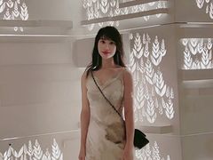-广州四季酒店·意珍·意式自助餐