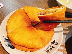 -肖四女乐山跷脚牛肉(世博源店)