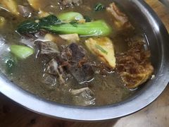 -健康小吃