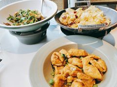 -遇见湘·地道湖南菜(云门店)