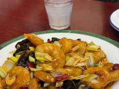 -林之六八·6886大连老菜馆