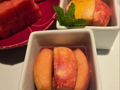 -伍厚德堂(坡子街店)