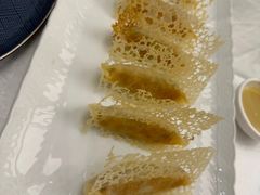 -品海楼·大连海胆锅贴馆(东港店)