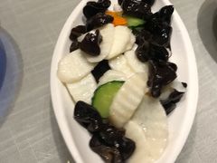 -大鸭梨烤鸭·北京菜(南小街/南苑店)