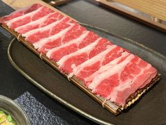 -山缓缓火锅(上海闵行龙湖店)