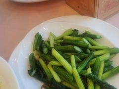 -饼中王酒楼(光复西路店)