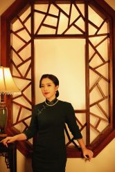 -美云庭古装·格格服汉服·京城旅拍(北京店)