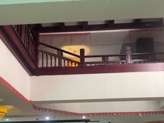 -正元阁影院足道SPA(鲁迅故里店)