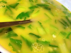 -Local泰莲庭(虹鳟鱼店)