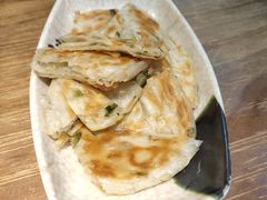 -鸭小妹鸭血粉丝(老门东店)