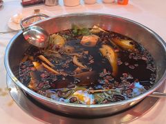 -川道拐耗儿鱼(置信路店)