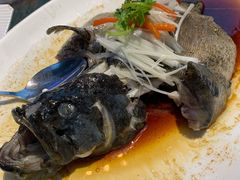 -铜锣湾·有麝自然香(长嘉汇购物公园店)