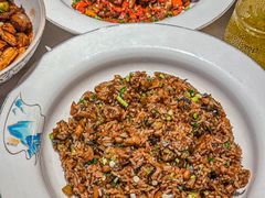 -烹湘·鲜炒湖南土菜(海珠店)